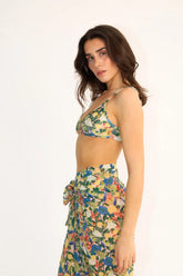 Colibri sarong